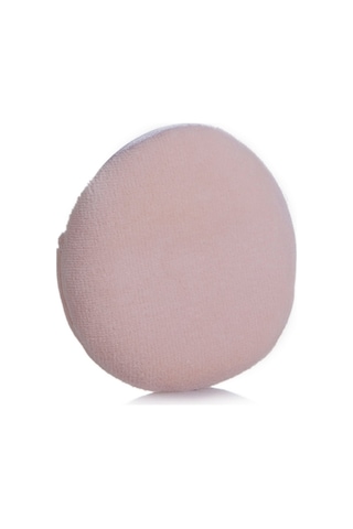 Kozel Pudriyer Ponponu Büyük 131