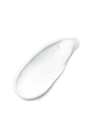 Victoria's Secret Velvet Petals Splash Vücut Losyonu