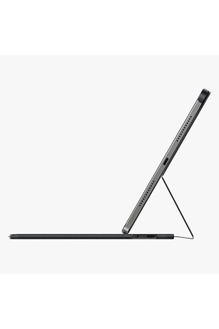 Honor Pad X9A 8 GB 128 GB 11.5" Tablet + Klavyeli Kılıf + (5301AQXX) Kalem