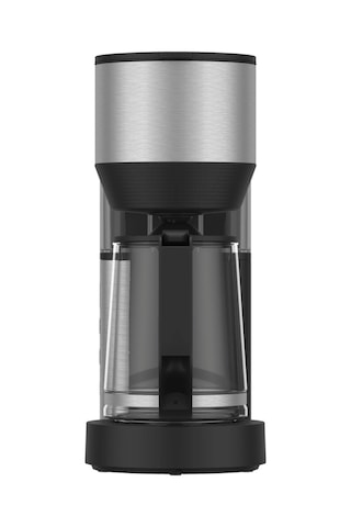 Arçelik Uyumlu Fk 9314 I Filtre Kahve Makinesi Inox