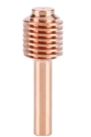 Magmaweld Minicut Electrode 30a Plazma Sarf Malzeme - 1 Adet