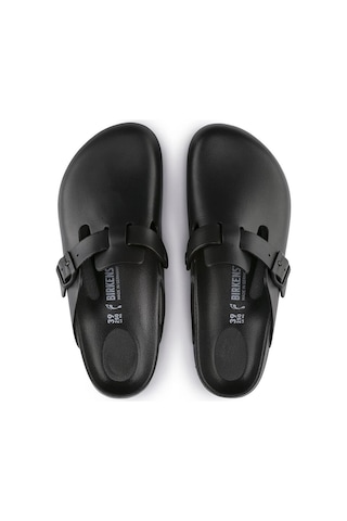 Birkenstock Erkek Terlik 1002314 Siyah