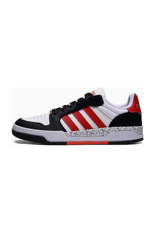 Adidas Neo Entrap Erkek Sneaker Fz1117 Renkli E-05 001