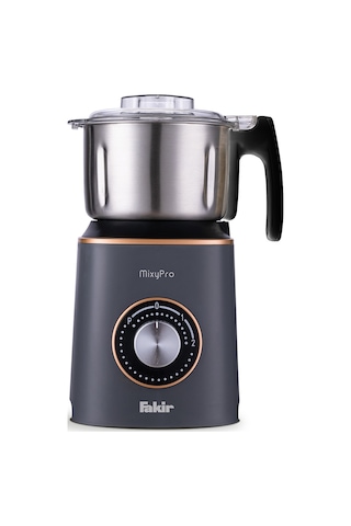 Fakir Mixy Pro Plus Smoothie Blender 