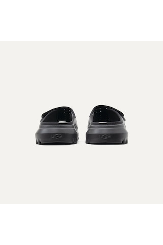 Black Sıyah Terlik Erkek 1175194 Ugg M Peakmod Slıde