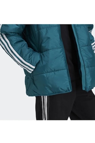 Adidas Iy7495 Adicolor Kids Mont Yeşil