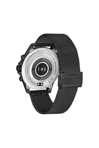 Wesse Connect Wwc2010-03 Akıllı Saat