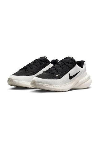 Nike Uplift Sc Ib2766-100 Unisex Spor Ayakkabı Çok Renkli