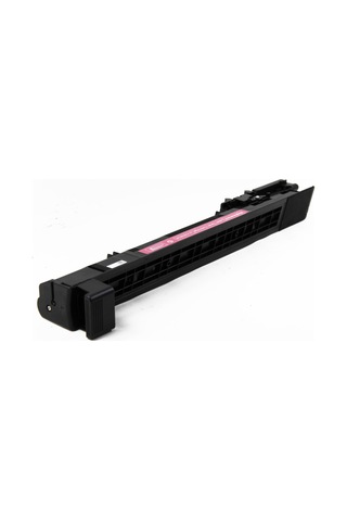 Uyumlu Kartuş For Hp Cb383a Kırmızı Toner 21k