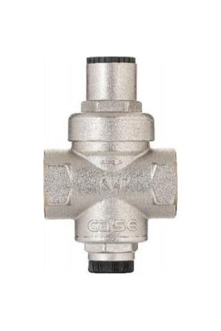 Case Minyon Su Basınç Düş. 1/2'' (3315 Maks.16 Bar)