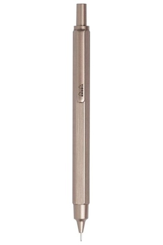 Versatil Rhodıa Mekanik 0.5 Rosewood Kk9395
