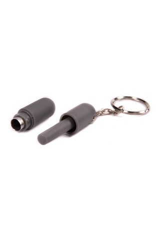 Hauser Puro Delici 592022