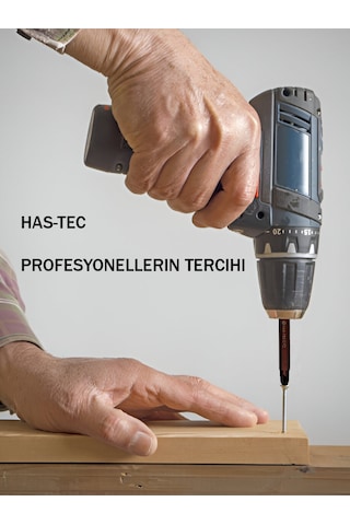 Pz2 Bits Uç 50 Mm 10'lu Pozidriv Yıldız Uç Seti Hassas Ve Güçlü Vidalama
