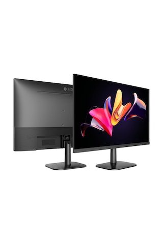 Iromx BU24575 23.8" 5 Ms 75 Hz Vga/hdmı Vesa FHD IPS Monitör