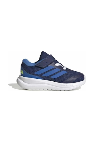 Adidas Adidass Kı1779 Runfalcon 6 El Bebek Spor Ayakkabı Lacivert Adidas Adidass Kı1779 Runfalcon 6 El Bebek Spor Ayakkabı Lacivert