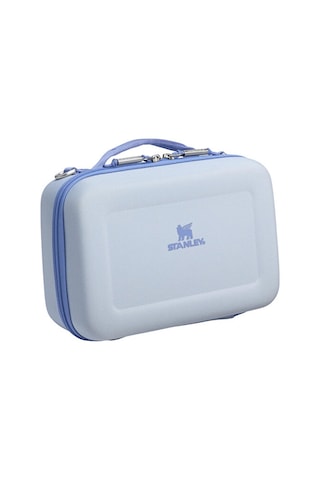 Stanley The All-day Arista Mini Lunch Box 4l Isı Yalıtımlı Yemek Çantası 10-13793-003 Mavi Mavi