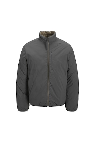 Jack & Jones Jake Erkek Yeşil Mont 12282608-vch Yeşil