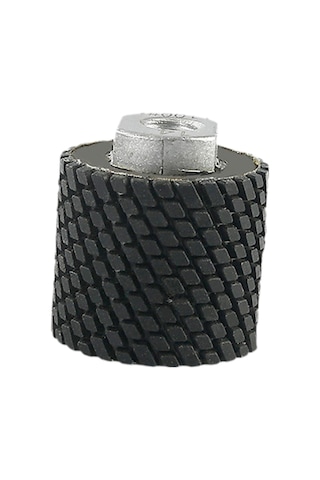 Suntek M14 Açı Öğütücü Tambur Taşlama Taşı Granit 100