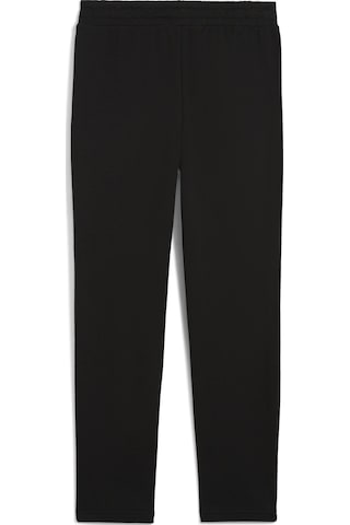 Puma 68245401 Ess No. 1 Logo Kadın Eşofman Altı Çok Renkli