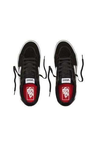 Vans Filmore Erkek Ayakkabı Renkli Çok Renkli