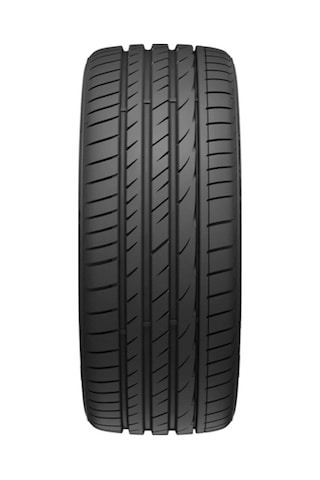 Laufen 275/40 R20 106Y XL S Fit EQ+ LK01 Suv Yaz Lastiği 2023