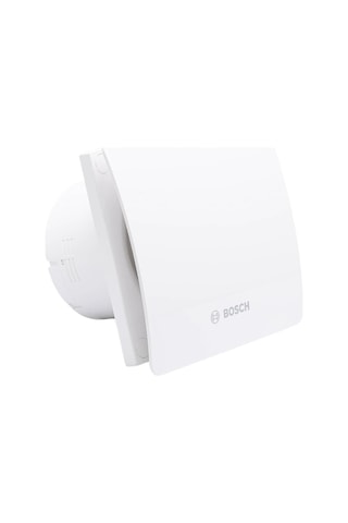 Fan 1500 W 100 Duvar Tipi Aksiyal Fan