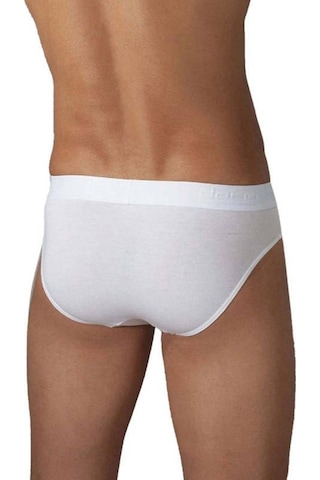 Doreanse Erkek Slip 1205 Beyaz