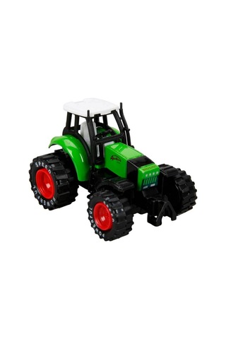 Northcity Çek Bırak Model Araçlar 8 Cm Adet Fiyatıdır Bx Çok Renkli