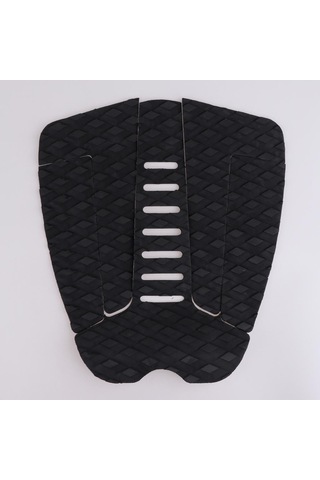 Homyl 5 Parça Sörf Çekiş Paddleboard Longboard Için Kuyruk