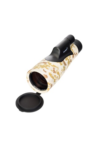 Camo 10x56 Artıkıllı Monoküler Dürbün Dots Çok Renkli