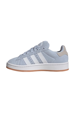 Adidas Campus 00s Mavi Spor Ayakkabı Jp9565 Mavi