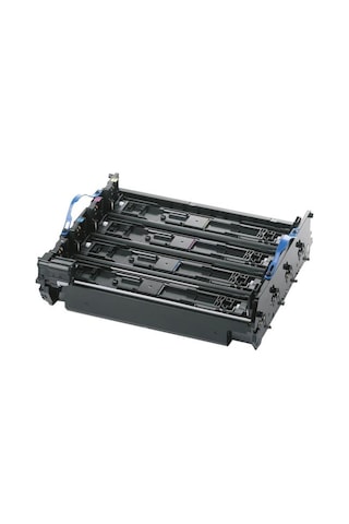 Oki 44494202-C310 Uyumlu Drum Ünitesi-C310Dn-C310N-C330-C330Dn