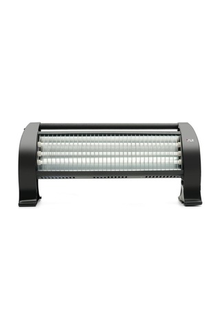 Yui QH-1200 Quartz Elektrikli Isıtıcı 1200W