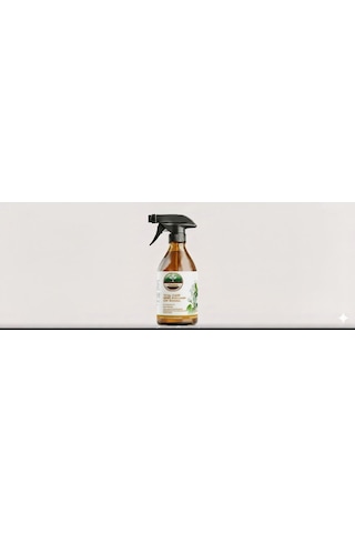 Total Care Bitkiler İçin Genel Kullanım Organomineral Besin Çözeltisi 2 L - 1 L - 1 L - 500 ML