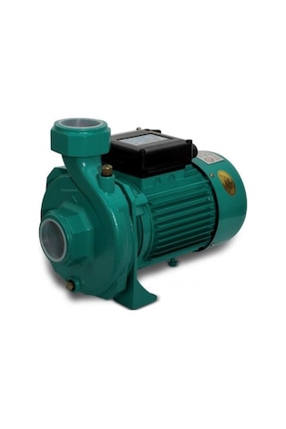 Mur-cell Murcell Scm-80 Su Pompası Motoru Mur-scm80