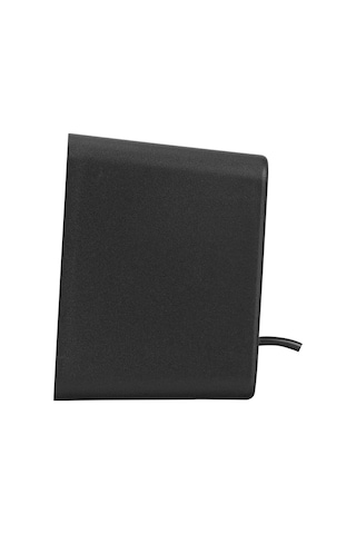 Snopy SN-66 2.0 USB Speaker Siyah