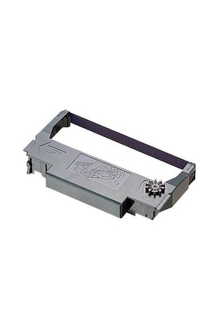 Bixolon Srp-270 / Srp-270A / Srp-270C / Srp-270D / Srp-275 / Srp- Uyumlu Şerit Bixolon Srp-270 / Srp-270A / Srp-270C / Srp-270D / Srp-275 / Srp- Uyumlu Şerit