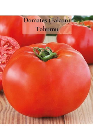 6 Paket Tohum No1 Cherry Çeri Domates Tohumu Salatalık Tohumu Biber Tohumları Sebze Tohumları
