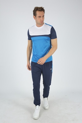 Gold Erkek Antrenman T Shırt (398332400) Çok Renkli