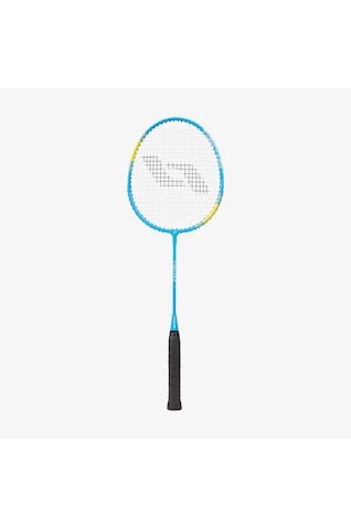 Pro Touch Unisex Mavi Badminton Raketi - 412022
