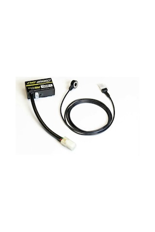 Healtech Quıckshıfter+Kablo Seti Qsh-F4A