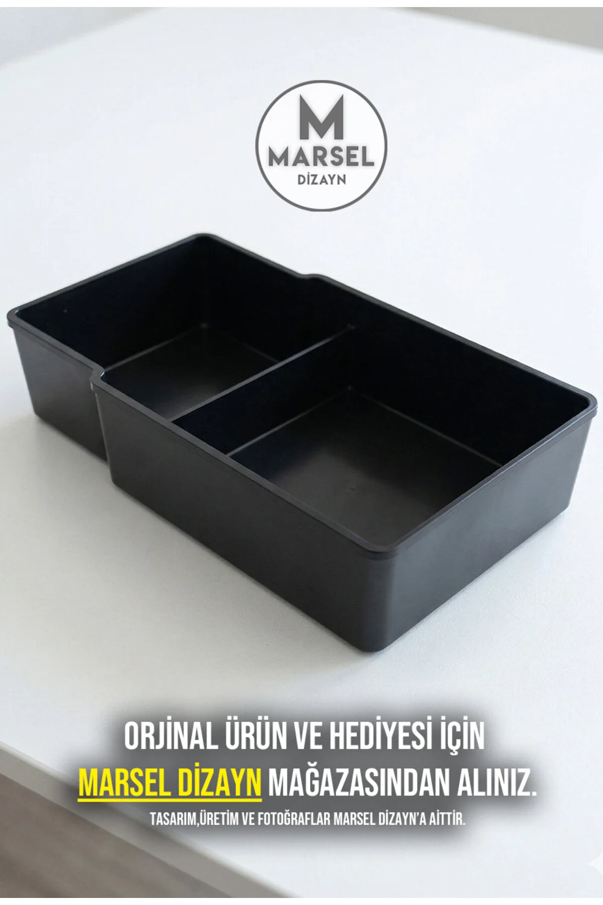 Fiat Egea Kolçak Organizer - 2 Bölmeli Sedan - Hatchback-station-cross Uyumlu