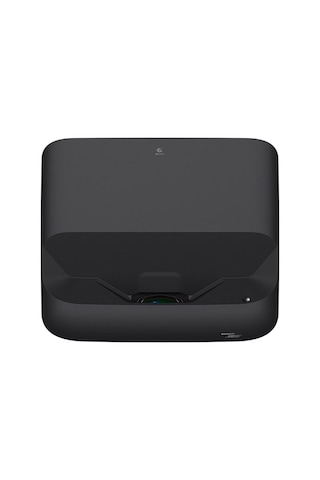 Epson Eh-ls670b 3600 Lümen 4ke Ultra Kısa Mesafe Projeksiyon