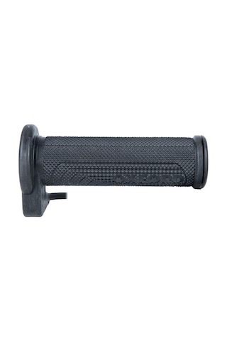 Oxford Motosiklet Hotgrips Evo Sports Elcik Isitma El422