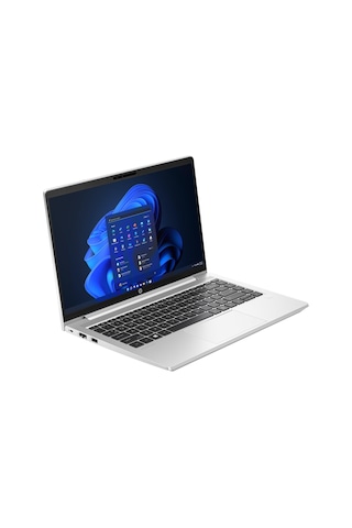 HP Probook 440 G10 859Z5EA i7-1335U 16 GB 512 GB SSD 14" W11P Dizüstü Bilgisayar
