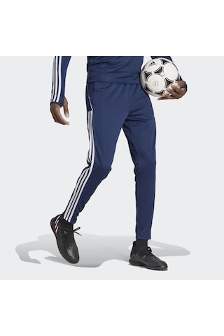 adidas Tiro 23 League Training Mavi Eşofman Altı HS3492 Lacivert