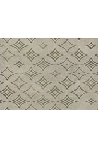 45x32cm Nordic Geometrik Masa Matı Isıya Dayanıklı Amerikan Servisi Masa İçecek Bardak Altlığı Ev Dekoru Mutfak Aksesuarları 14,1 Adet 32x45cm Diğer