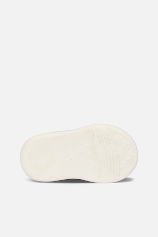 Vicco Trick Hafif Kız İlk Adım Pembe Günlük Ayakkabı Pembe