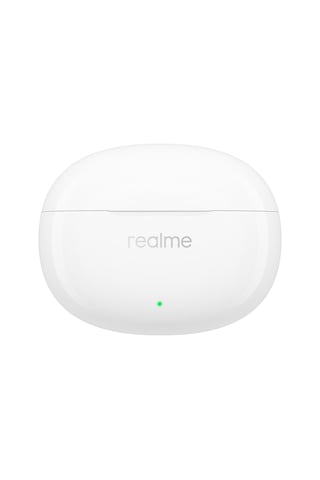 Realme Buds T100 Bluetooth Kulak İçi Kulaklık