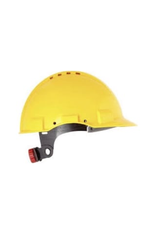 Sarı Barete Monte Kulaklık Bbu 3000r Starline Bt-01 Kulaklık